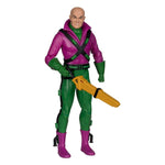 DC Retro Action Figures 15 cm Wave 12 Sortiment (6)