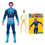 DC Retro Action Figures 15 cm Wave 12 Sortiment (6)