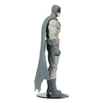 DC McFarlane Collector Edition Action Figure Wave 5 Manga Batman #16 18 cm