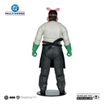DC Multiverse McFarlane Collector Edition Action Figure Wave 13 18 cm Assortment (6)