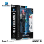 DC Multiverse McFarlane Collector Edition Action Figure Wave 13 18 cm Assortment (6)