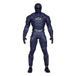 Superman (2025) DC Multiverse Deluxe Action Figure Ultraman 18 cm