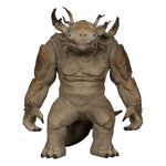 Superman (2025) DC Multiverse Mega Action Figure Kaiju 25 cm