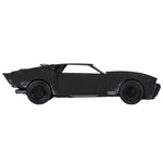 The Batman (2022) DC Multiverse Vehicle Batmobil (Gold Label) 48 cm