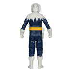 DC Retro Action Figures 15 cm Wave 13 Super Friends Sortiment (6)