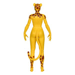 DC Retro Action Figures 15 cm Wave 13 Super Friends Sortiment (6)