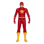DC Retro Action Figures 15 cm Wave 13 Super Friends Sortiment (6)
