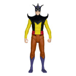 DC Retro Action Figures 15 cm Wave 13 Super Friends Sortiment (6)