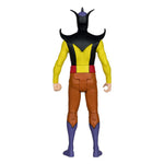 DC Retro Action Figures 15 cm Wave 13 Super Friends Sortiment (6)