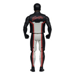 Superman (2025) DC Direct Super Powers Action Figure with Vehicle Mr. Terrific & T-Craft