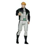 Superman (2025) DC Direct Super Powers Action Figure 5-Pack Gold Label 11 cm