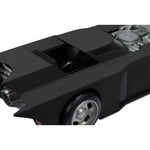 DC Rebirth DC Multiverse Vehicle Batmobil 58 cm