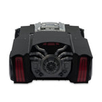 DC Rebirth DC Multiverse Vehicle Batmobil 58 cm