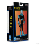 The New Batman Adventures DC Multiverse McFarlane Collector Edition Action Figures Wave 5 18 cm assortment (6)