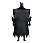The New Batman Adventures DC Multiverse McFarlane Collector Edition Action Figures Wave 5 18 cm assortment (6)