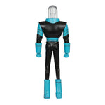 The New Batman Adventure DC Direct 1/6 Action Figure Mr. Freeze 15 cm