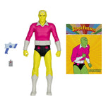 DC Retro Super Friends Action Figure Brainiac 15 cm