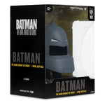 Batman DC Direct Mini Replica 1/3 Armoured Batman Cowl (Dark Knight Returns) 18 cm