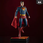 Superman (2025) DC Direct 1/6 Statue Superman 35 cm 