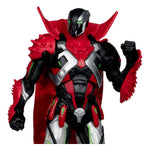 Spawn Action Figures 18 cm Wave 8 30th Anniversary Assortment (6)