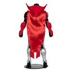 Spawn Action Figures 18 cm Wave 8 30th Anniversary Assortment (6)