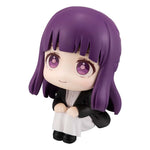 Frieren: Beyond Journey's End Look Up PVC Statue Fern 11 cm     