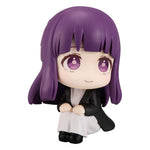 Frieren: Beyond Journey's End Look Up PVC Statue Fern 11 cm     
