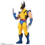 X-Men '97 Action Figure 1/6 Wolverine 27 cm
