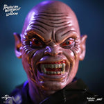 An American Werewolf in London Soft Vinyl Figure Nightmare Demons 17 cm