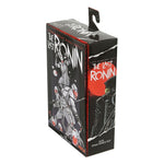 Teenage Mutant Ninja Turtles (The Last Ronin) Action Figure Ultimate Elite Synja Patrol Bot 18 cm 