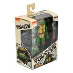Teenage Mutant Ninja Turtles (Mirage Comics) Action Figure Raphael 18 cm 