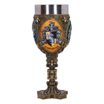Harry Potter Goblet Four Houses 