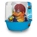 My Hero Academia Tubbz PVC Figure Shoto Todoroki 1st Edition 10 cm