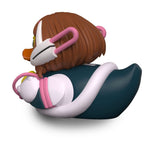 My Hero Academia Tubbz PVC Figure Ochaco Uraraka 1st Edition 10 cm                