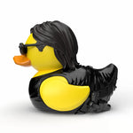 Matrix Tubbz PVC Figure Trinity 1st Edition 10 cm              