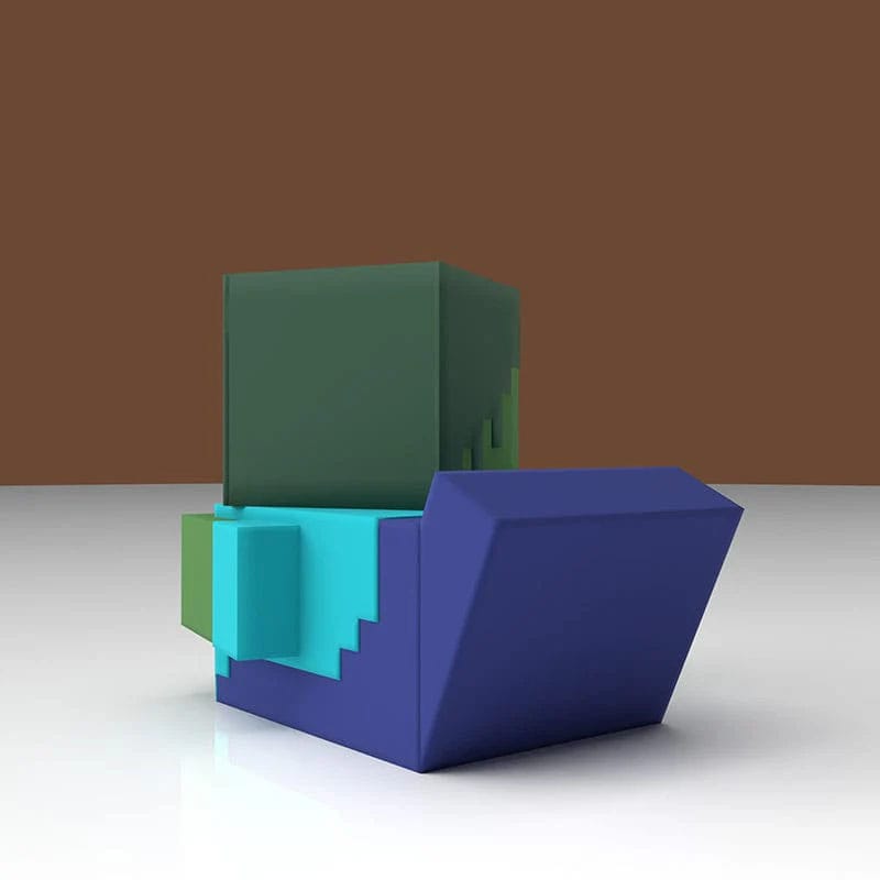 Image alt