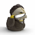 Halloween Tubbz PVC Figure Michael Myers Boxed Edition 10 cm   