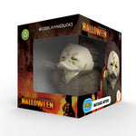 Halloween Tubbz PVC Figure Michael Myers Boxed Edition 10 cm   