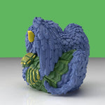 Wicked Tubbz PVC Figure Flying Monkey 1st Edition 10 cm  
