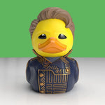 Wicked Tubbz PVC Figure Prince Fiyero 1st Edition 10 cm  