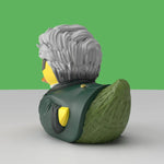 Wicked Tubbz Mini PVC Figure Wizard of Oz 5 cm      