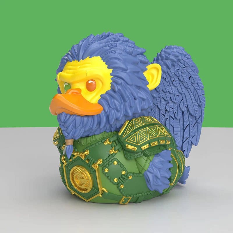 Wicked Tubbz Mini PVC Figure Flying Monkey 5 cm      