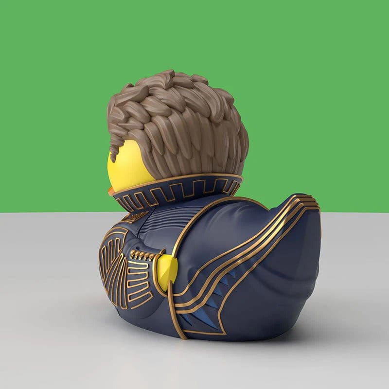 Wicked Tubbz Mini PVC Figure Prince Fiyero 5 cm        