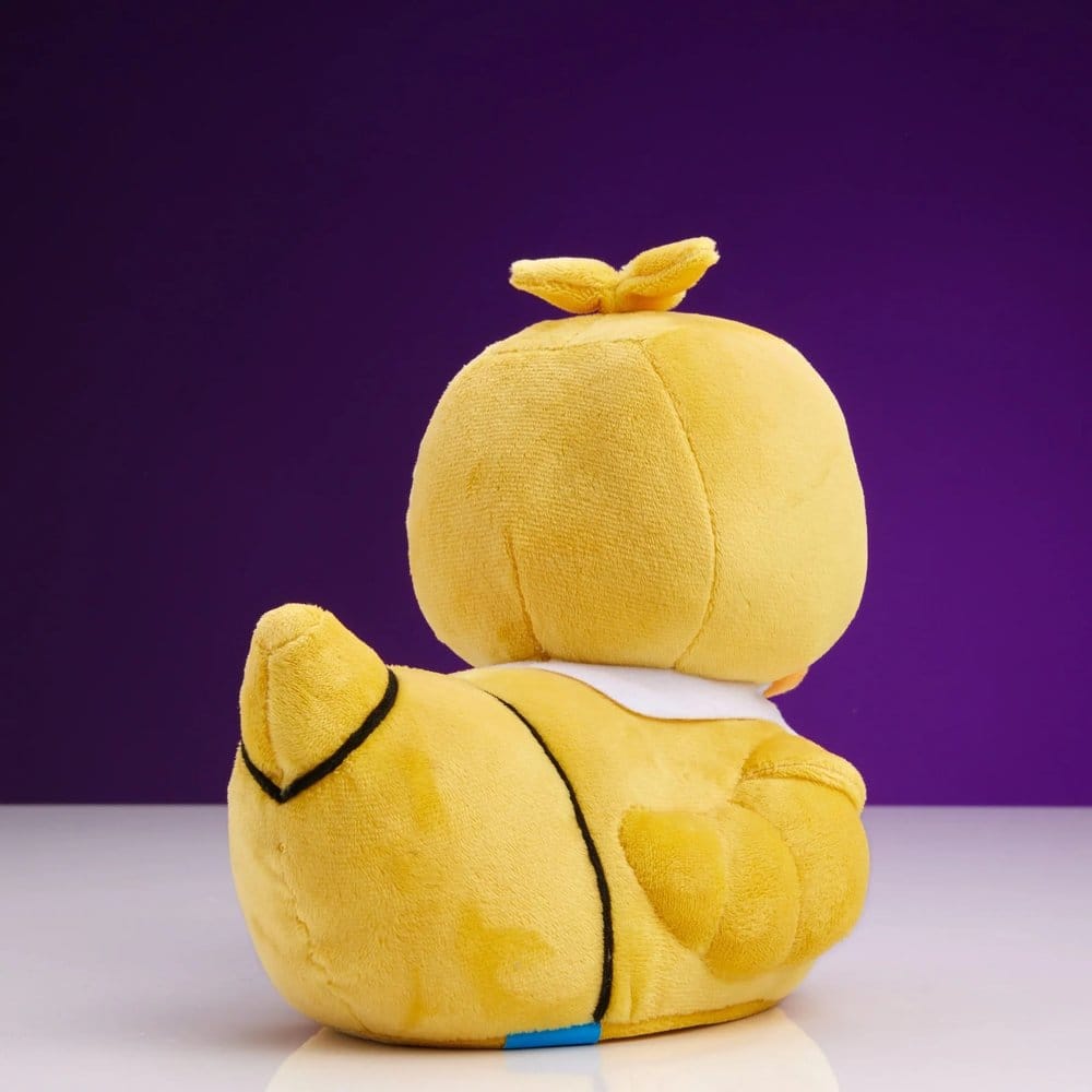 Five Nights at Freddy´s Tubbz Plush Figure Chica 20 cm  