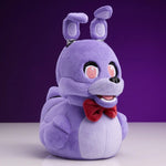 Five Nights at Freddy´s Tubbz Plush Figure Bonnie 20 cm  