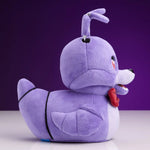 Five Nights at Freddy´s Tubbz Plush Figure Bonnie 20 cm  