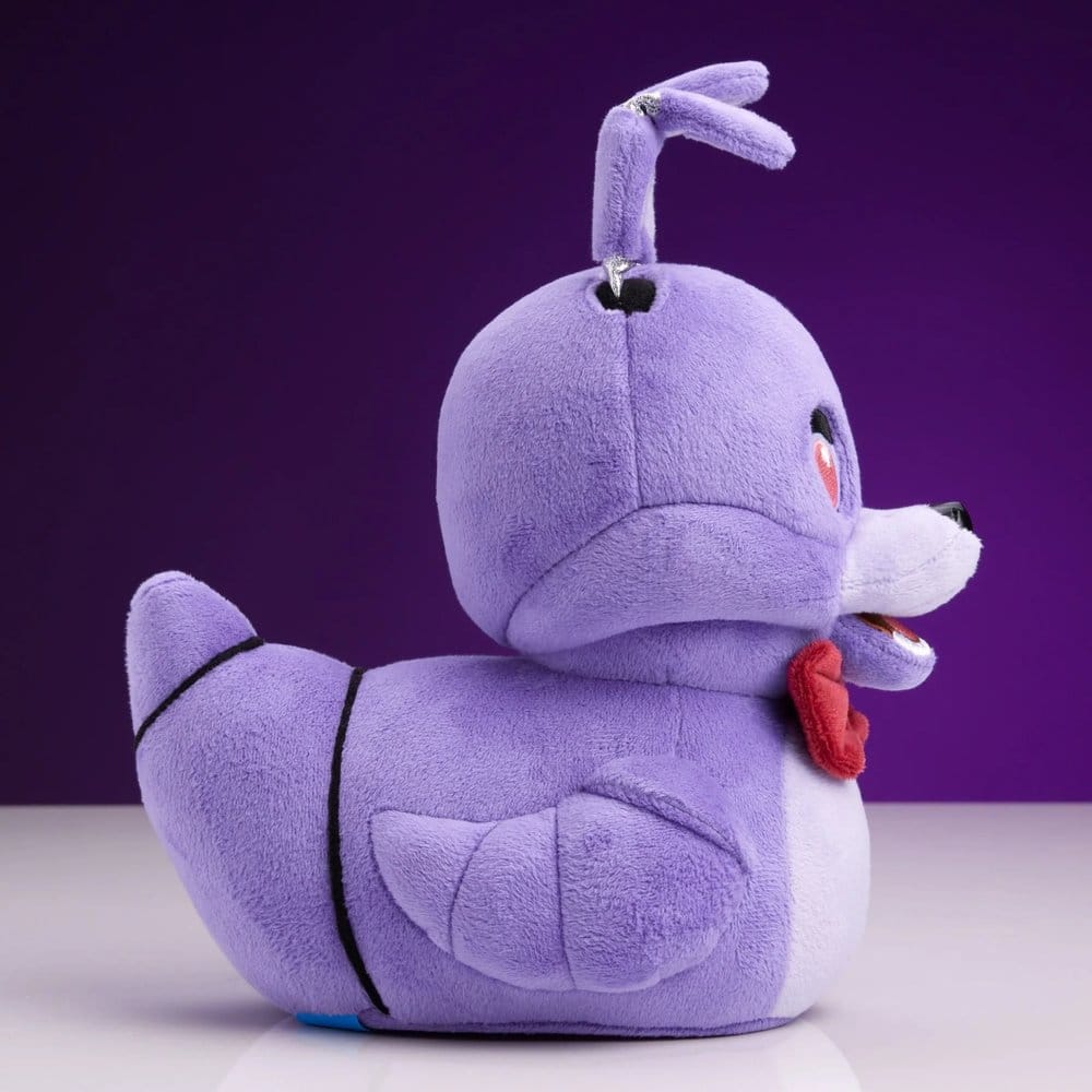 Five Nights at Freddy´s Tubbz Plush Figure Bonnie 20 cm  