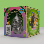 Wicked Tubbz PVC Figure Tin Man Boxed Edition 10 cm            