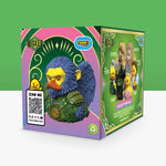 Wicked Tubbz PVC Figure Flying Monkey (Chistery) Boxed Edition 10 cm            