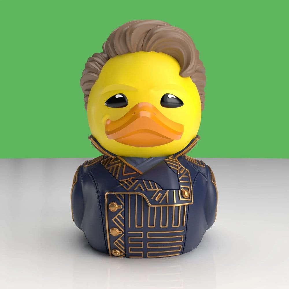 Wicked Tubbz PVC Figure Prince Fiyero Boxed Edition 10 cm            